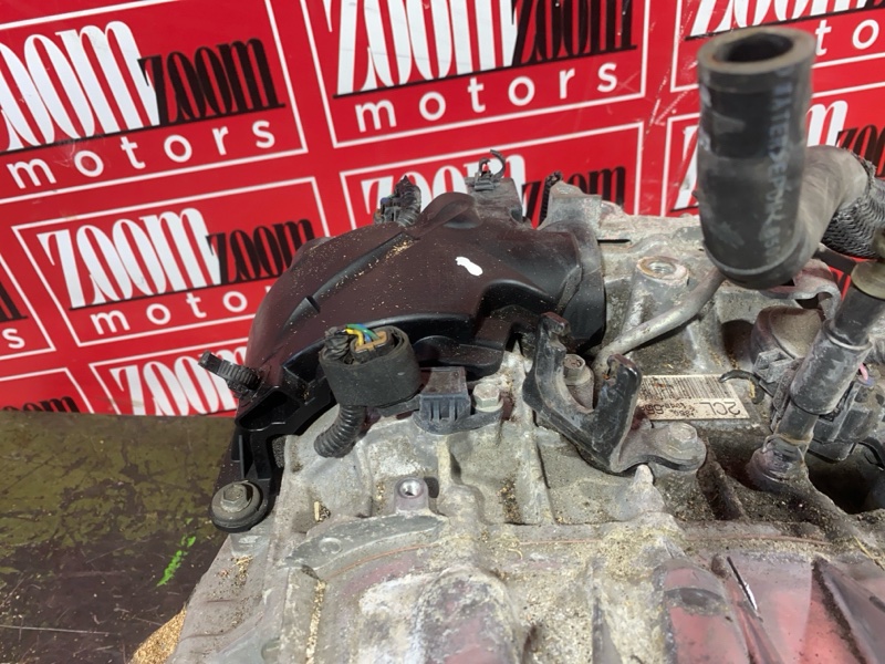 АКПП, 38000 рублей, Красноярск