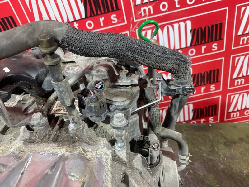 АКПП, 38000 рублей, Красноярск