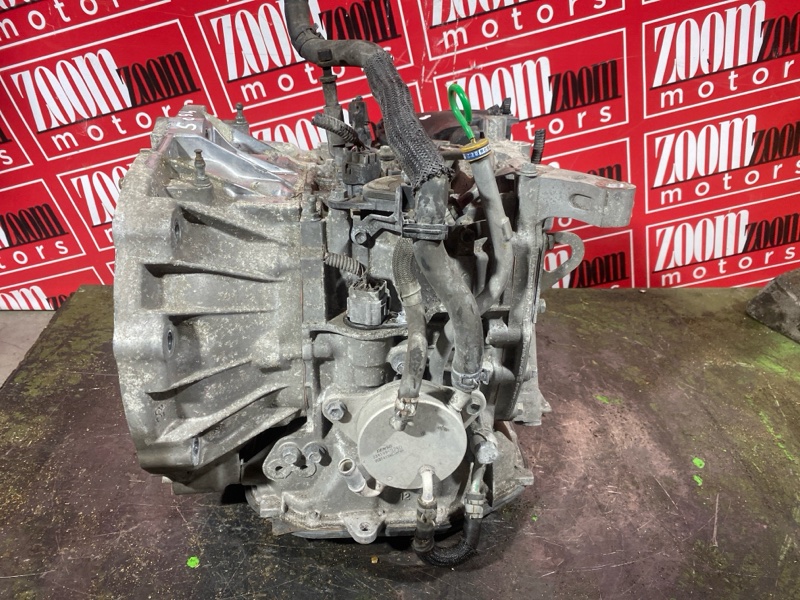 АКПП, 38000 рублей, Красноярск