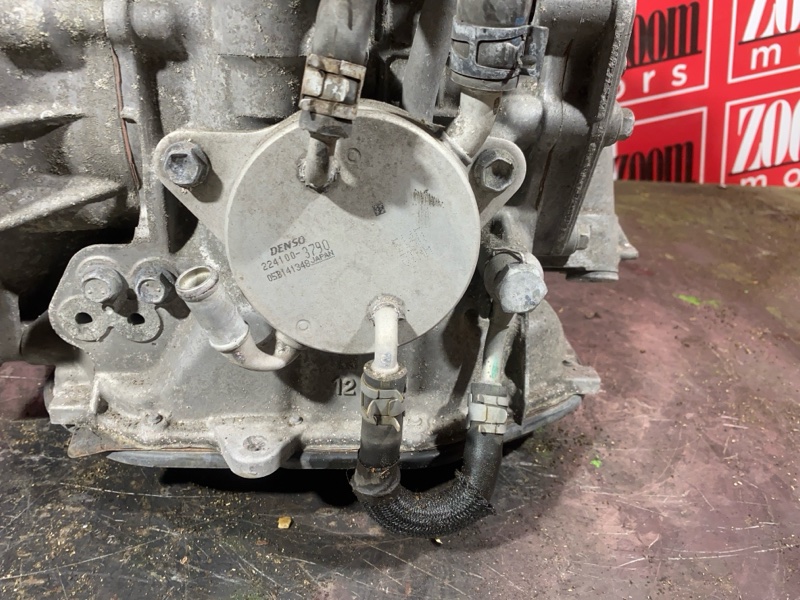 АКПП, 38000 рублей, Красноярск