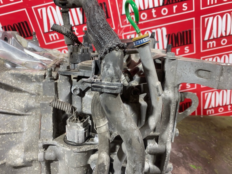 АКПП, 38000 рублей, Красноярск