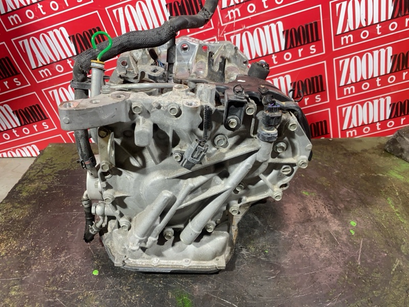 АКПП, 38000 рублей, Красноярск