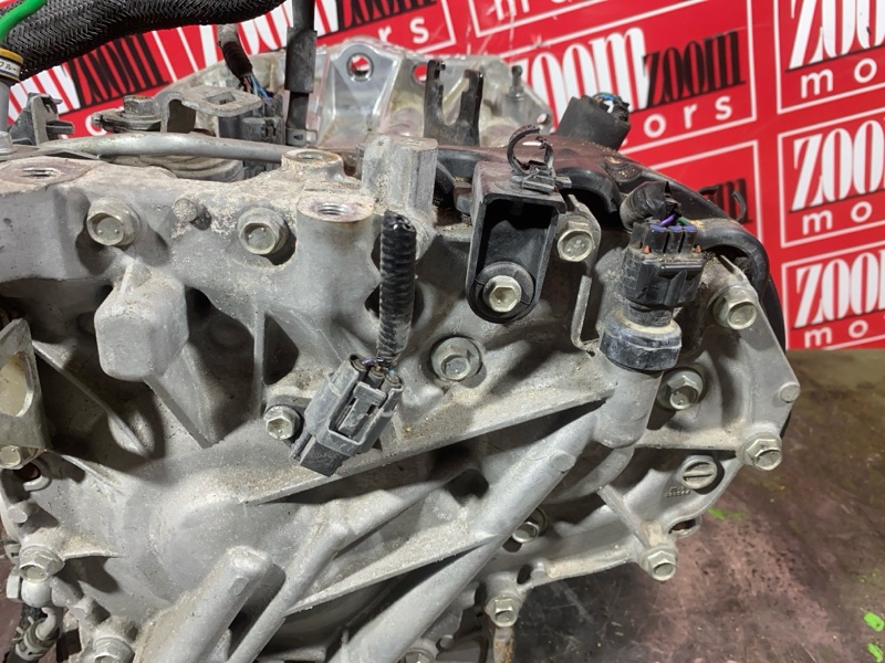 АКПП, 38000 рублей, Красноярск