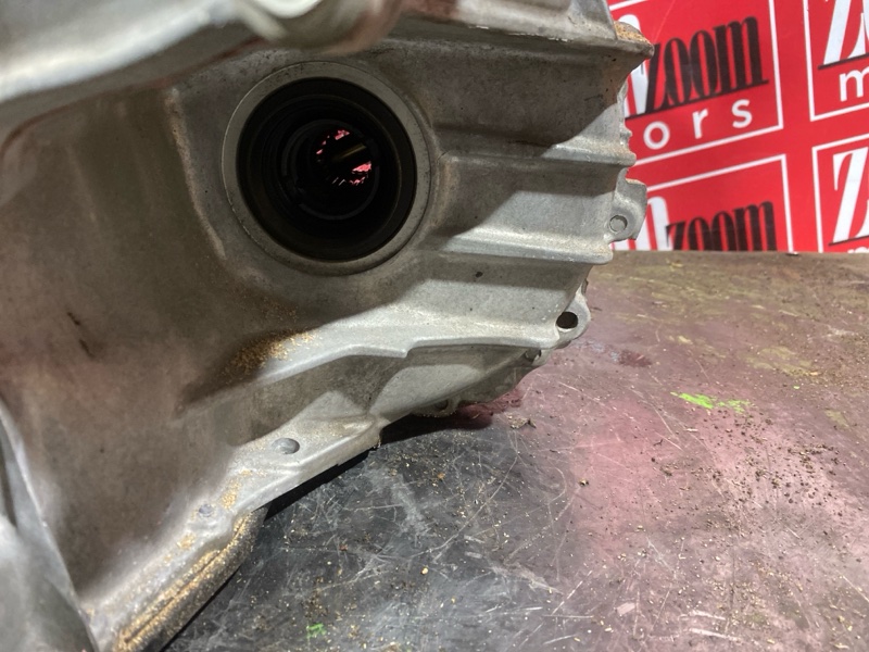 АКПП, 38000 рублей, Красноярск