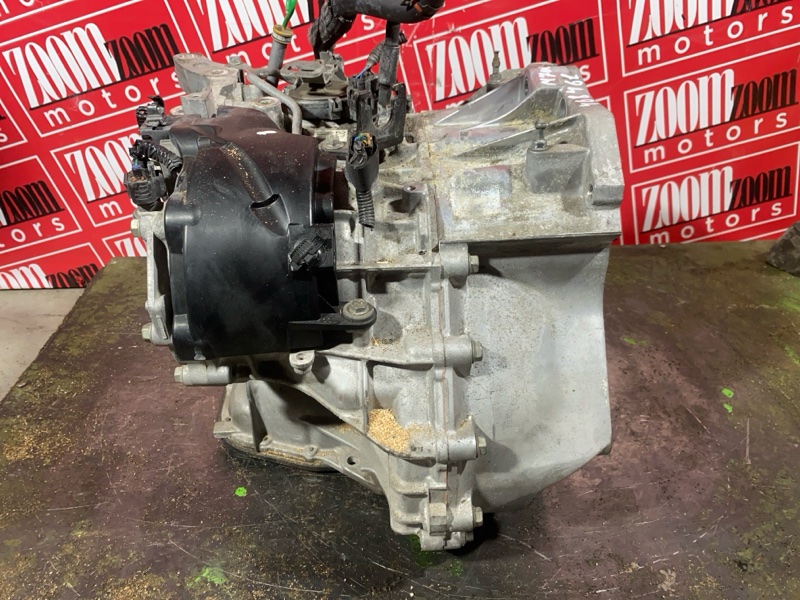 АКПП, 38000 рублей, Красноярск