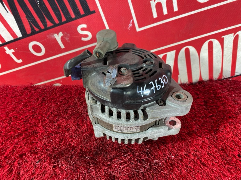 Генератор, 6200 рублей, Красноярск