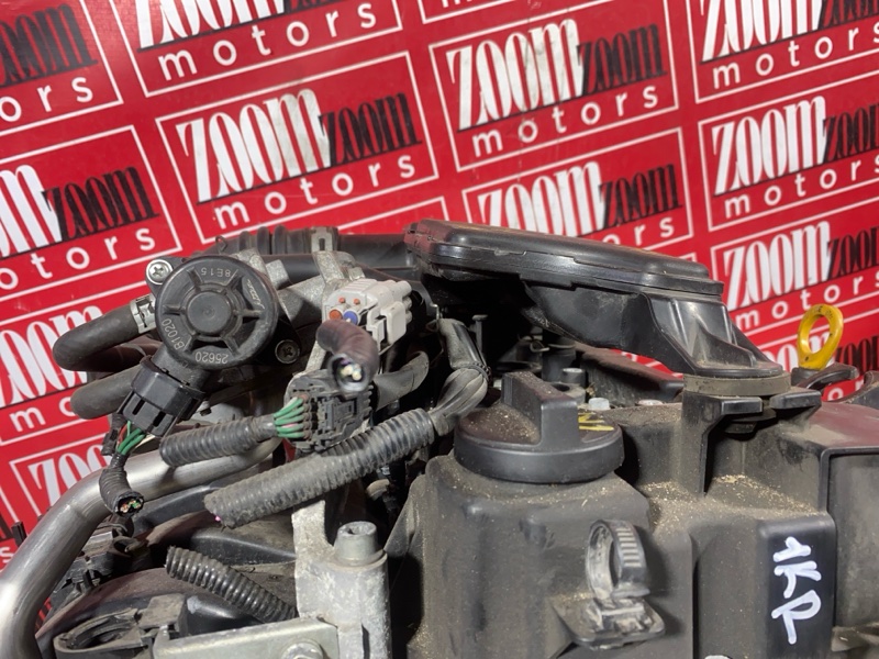 Двигатель, 80000 рублей, Красноярск