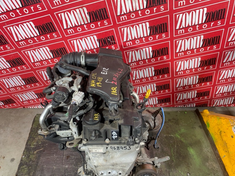 Двигатель, 80000 рублей, Красноярск