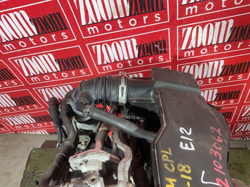 Двигатель, 80000 рублей, Красноярск