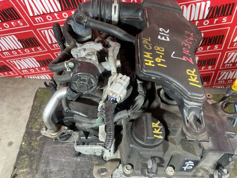 Двигатель, 80000 рублей, Красноярск