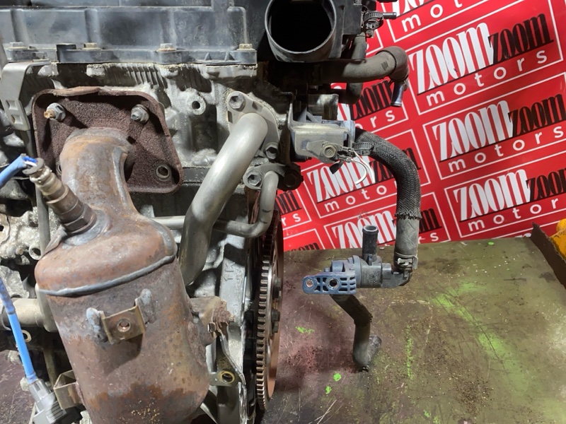 Двигатель, 80000 рублей, Красноярск