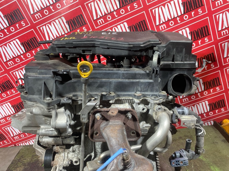 Двигатель, 80000 рублей, Красноярск