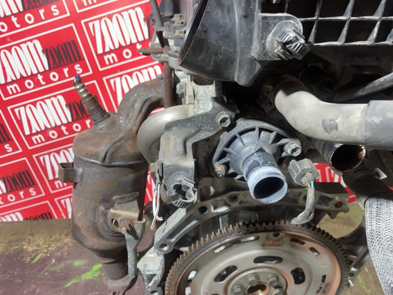 Двигатель, 80000 рублей, Красноярск