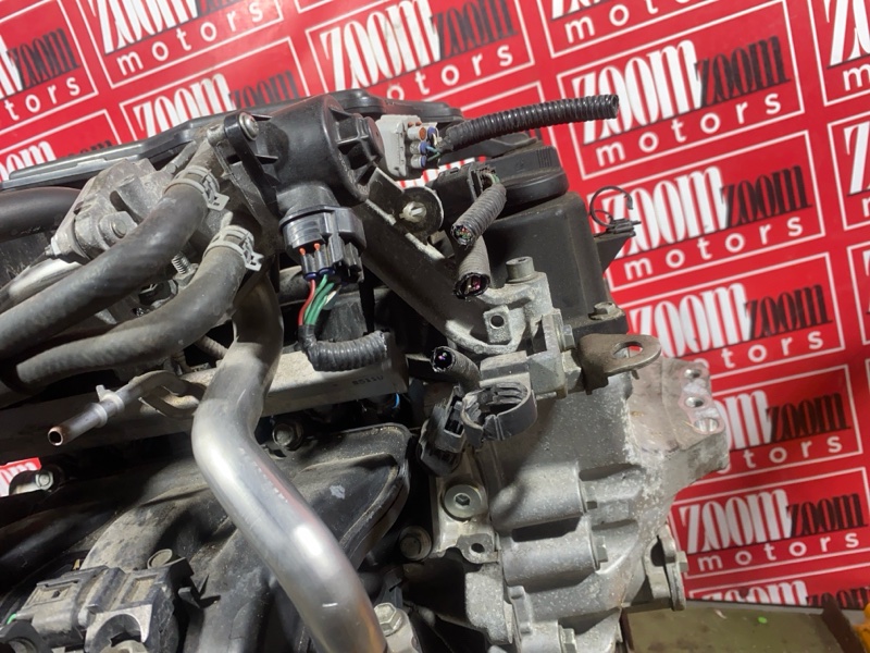 Двигатель, 80000 рублей, Красноярск