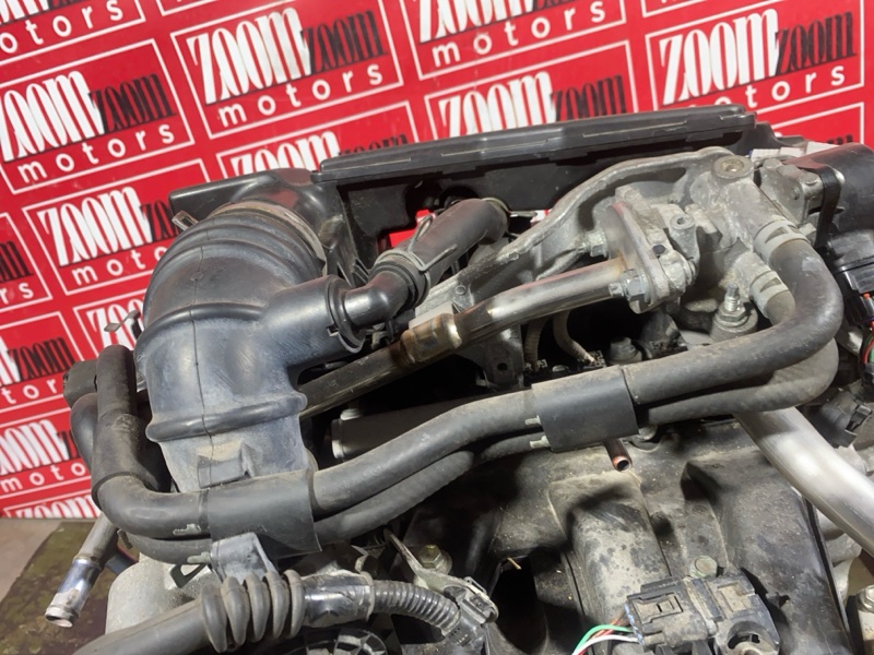 Двигатель, 80000 рублей, Красноярск