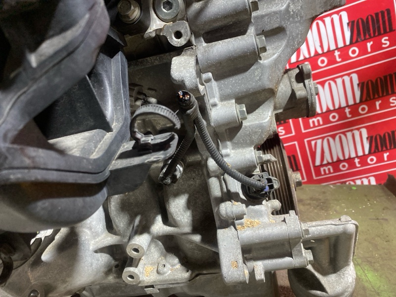 Двигатель, 80000 рублей, Красноярск