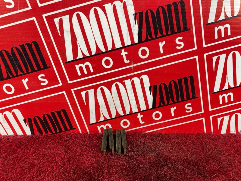 Колодки тормозные, 1000 рублей, Красноярск