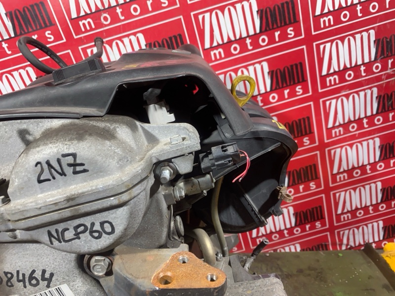 Двигатель, 90300 рублей, Красноярск