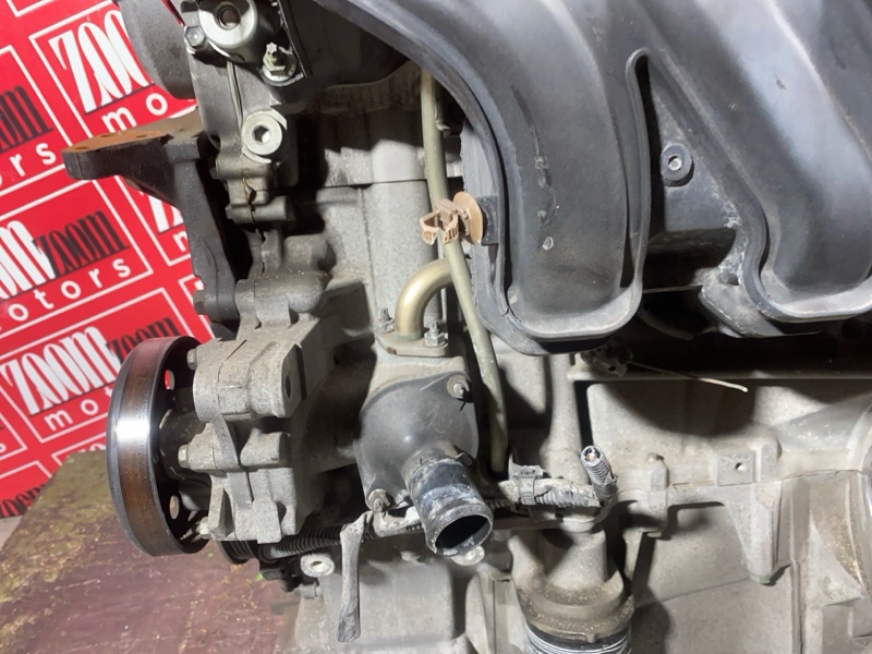 Двигатель, 90300 рублей, Красноярск