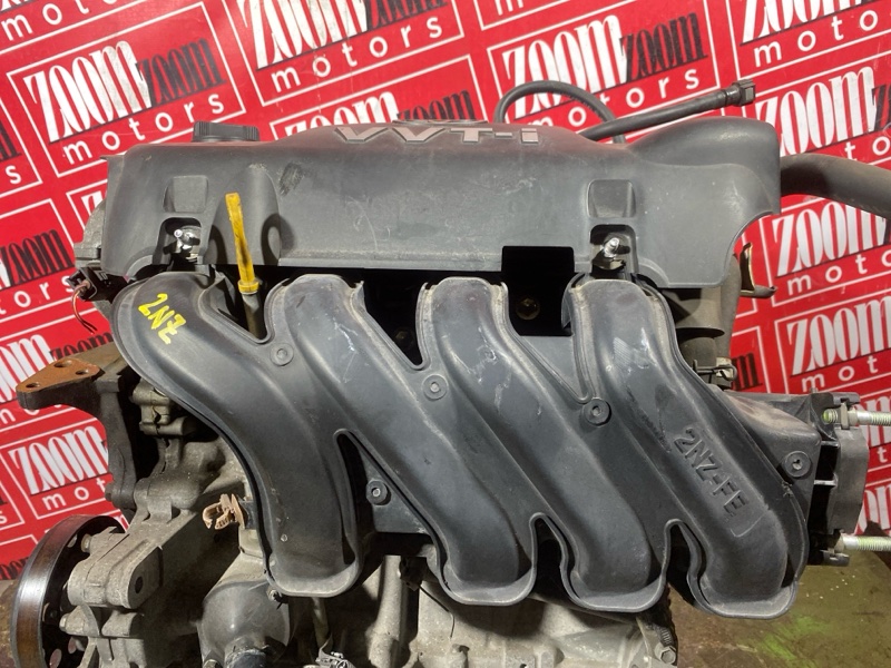 Двигатель, 90300 рублей, Красноярск