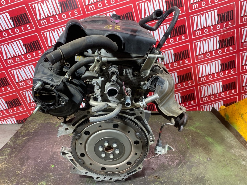 Двигатель, 90300 рублей, Красноярск