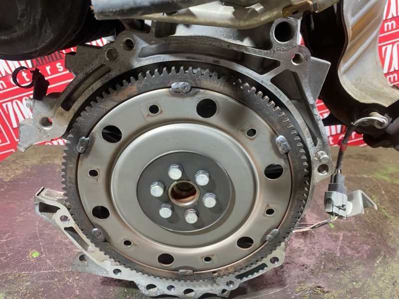 Двигатель, 90300 рублей, Красноярск