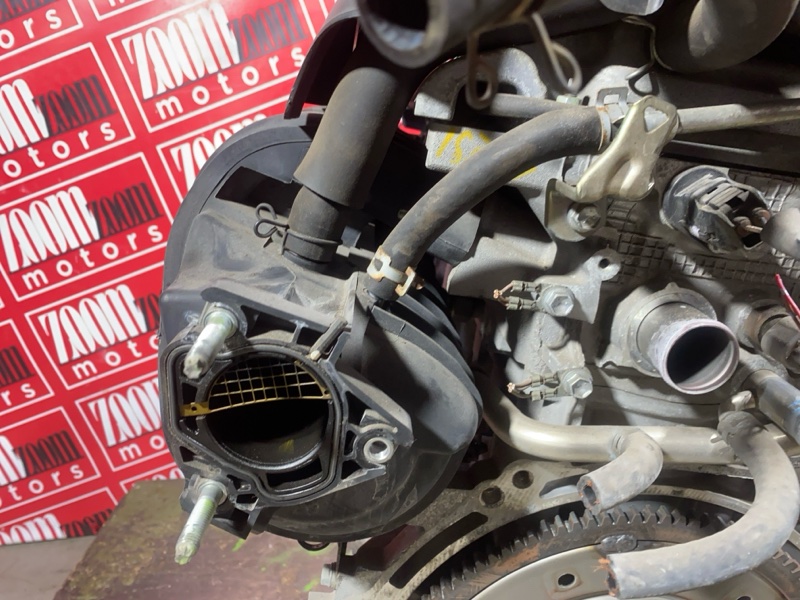 Двигатель, 90300 рублей, Красноярск