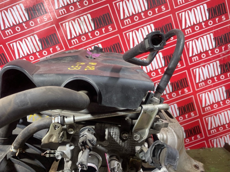 Двигатель, 90300 рублей, Красноярск