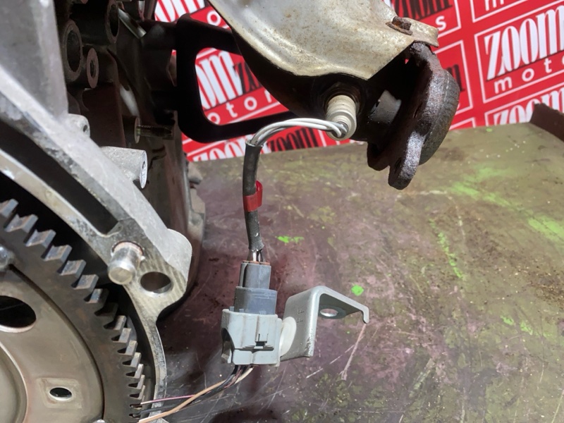 Двигатель, 90300 рублей, Красноярск