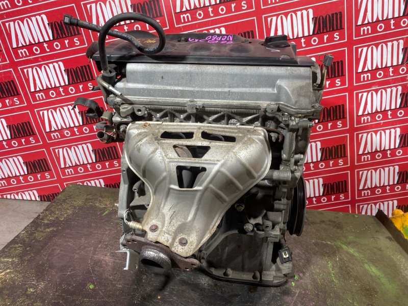 Двигатель, 90300 рублей, Красноярск