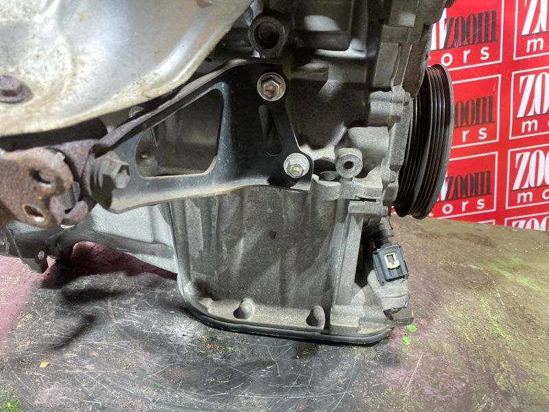 Двигатель, 90300 рублей, Красноярск