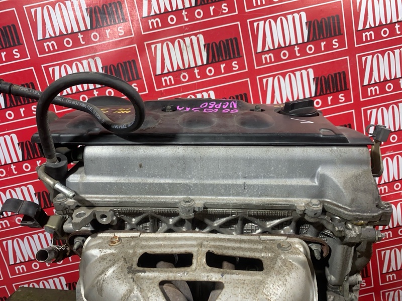 Двигатель, 90300 рублей, Красноярск