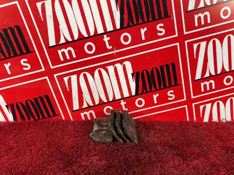 Колодки тормозные, 1900 рублей, Солонцы