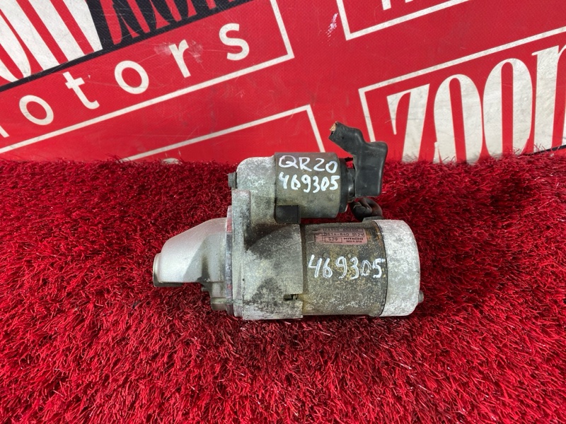 Стартер, 2900 рублей, Красноярск