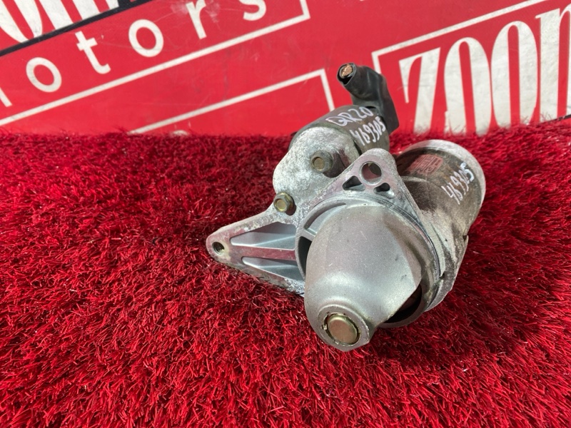 Стартер, 2900 рублей, Красноярск