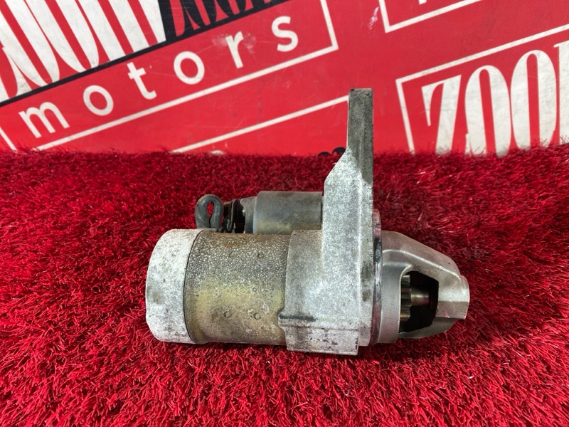 Стартер, 2900 рублей, Красноярск