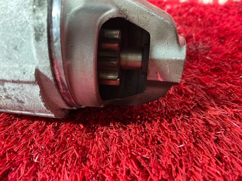 Стартер, 2900 рублей, Красноярск