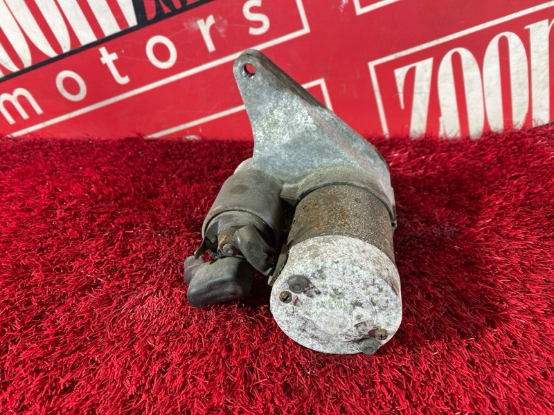 Стартер, 2900 рублей, Красноярск