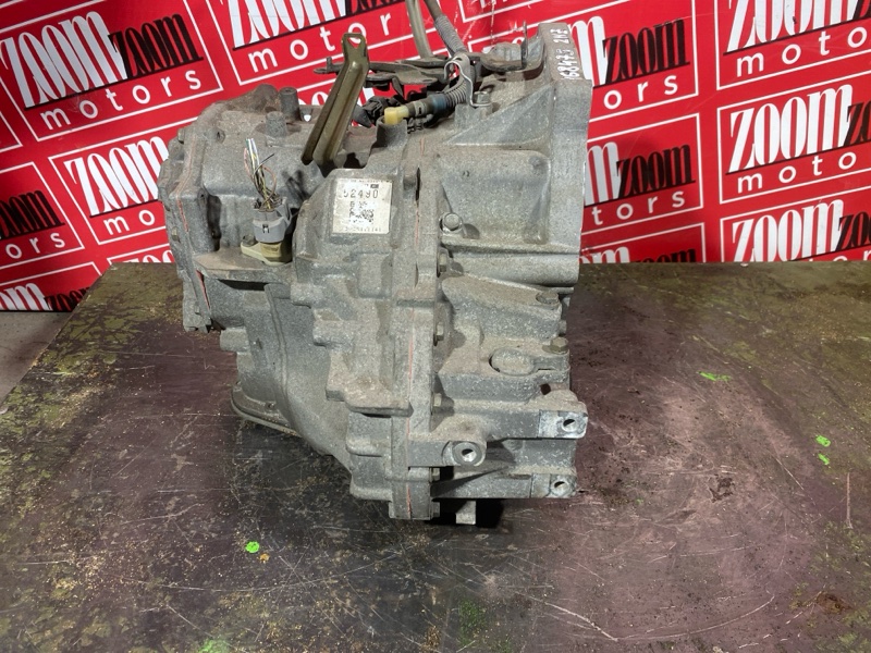 АКПП, 38000 рублей, Красноярск