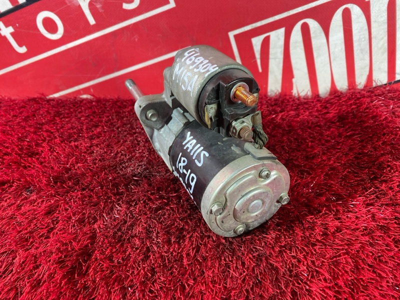 Стартер, 2400 рублей, Красноярск