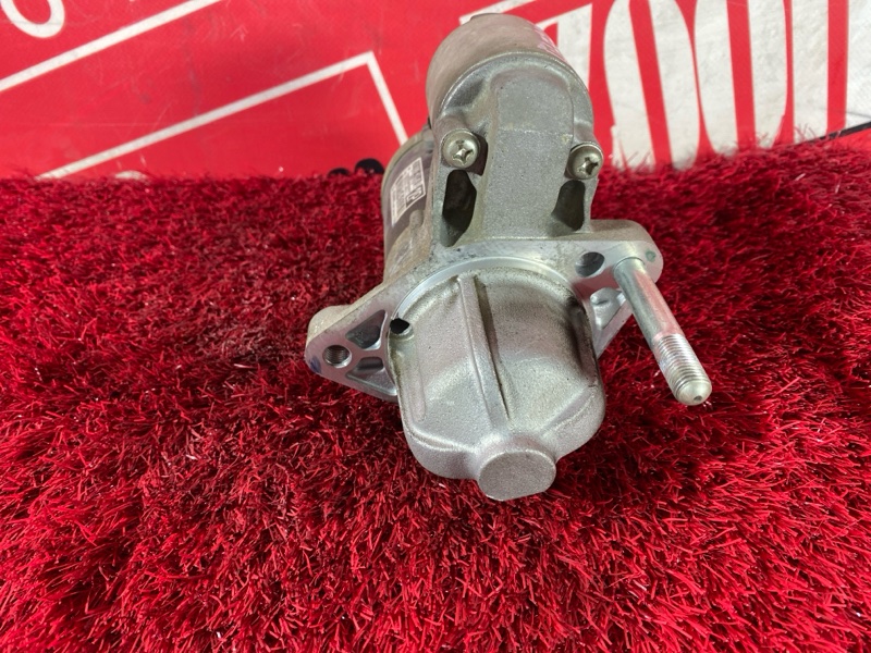 Стартер, 2400 рублей, Красноярск