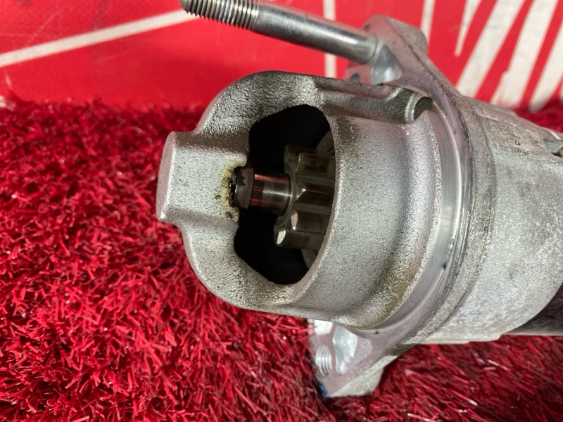 Стартер, 2400 рублей, Красноярск