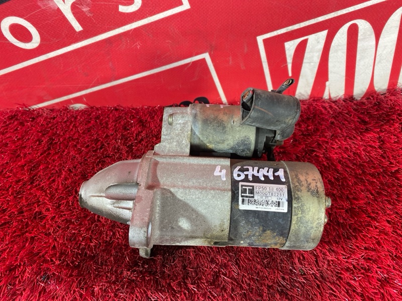 Стартер, 5300 рублей, Красноярск