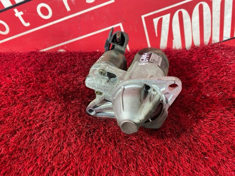 Стартер, 5300 рублей, Красноярск