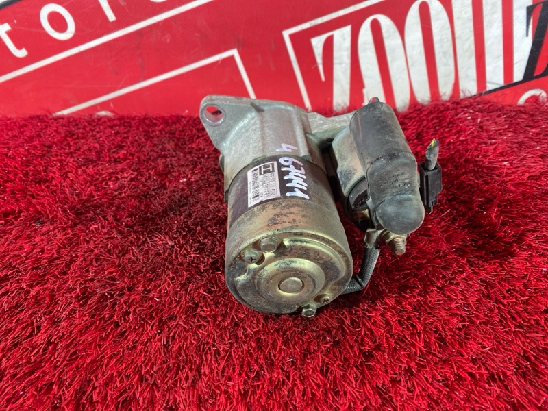 Стартер, 5300 рублей, Красноярск