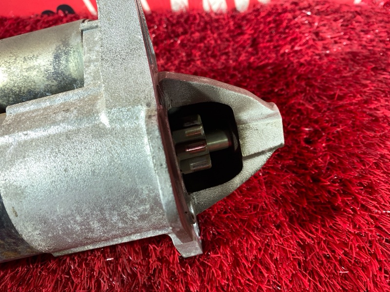 Стартер, 5300 рублей, Красноярск