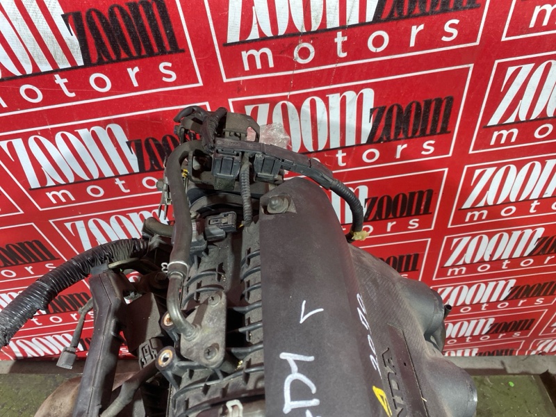 Двигатель, 40000 рублей, Красноярск