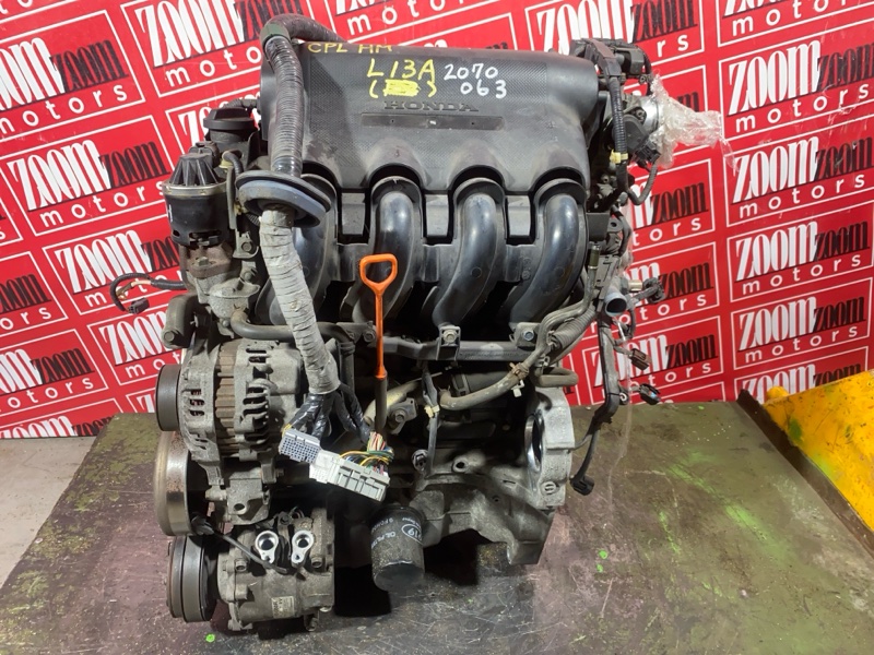 Двигатель, 40000 рублей, Красноярск