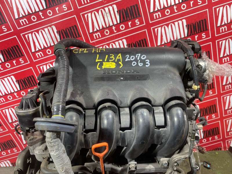 Двигатель, 40000 рублей, Красноярск