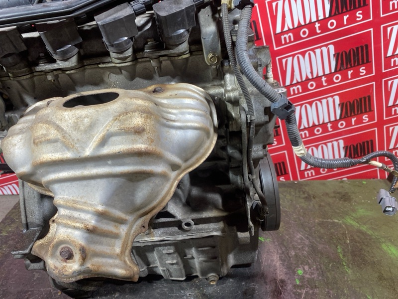 Двигатель, 40000 рублей, Красноярск